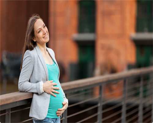 女人35岁做供卵试管可以吗,2023辽宁供卵助孕机构排名公布附辽宁最大的供卵机