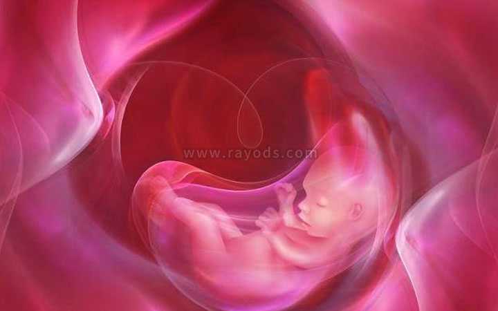 东兴区哪里有可靠代孕,平谷试管婴儿移植后几天可以验孕?验孕成功怎么保胎