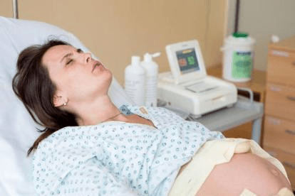 试管婴儿兰州医院排名最好？真实评价告诉大家