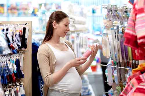 北京最出名的代怀机构 北京协和医院 ‘三维超声怎么看男女’