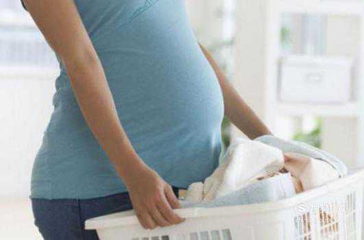 北京去找代孕靠谱机构,北京生三胎有奖励政策吗？2026北京三胎生育最新政策？