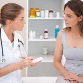 北京代孕哪里正规,北京三院供精需要等多久,北京三院供精试管费用