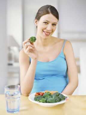 北京代孕哪里能做,在北京怎么找月嫂