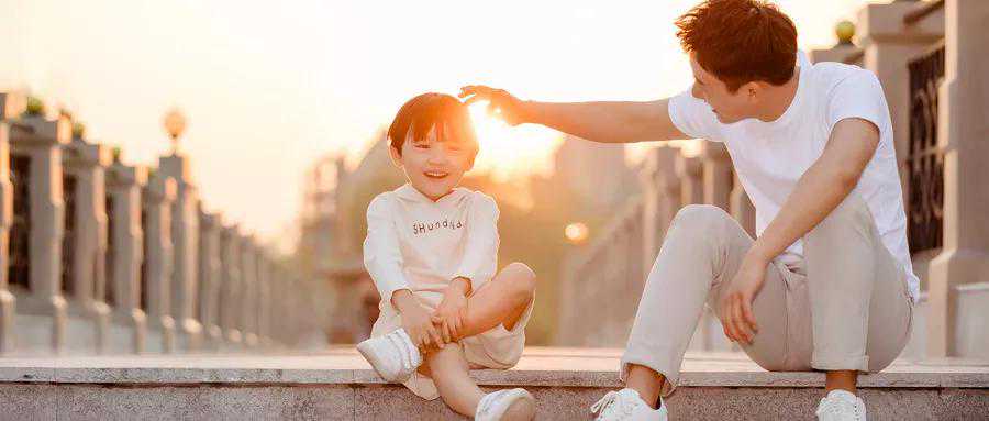 北京北京捐卵,北京私立供卵代孕包成功医院排名