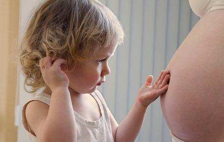 国内可以供卵的医院有哪些,黑龙江供卵有被骗了吗,黑龙江协和可以排队做供卵