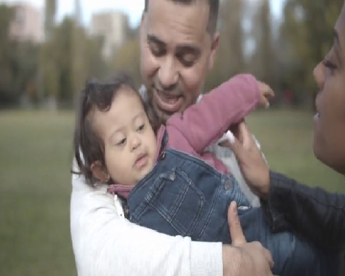 北京代生包成功|北京助孕公司试管价格表最新消息？