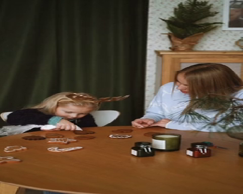 北京市仁和医院试管婴儿费用流程是怎样的呢！北京仁和医院妇产科怎么样！