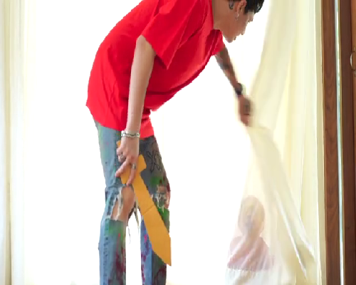 北京助孕妈妈群微信 北京哪里可以冷冻卵子 ‘nt图值看男女’