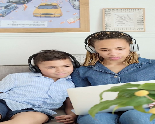 无创DNA升级是否必要？