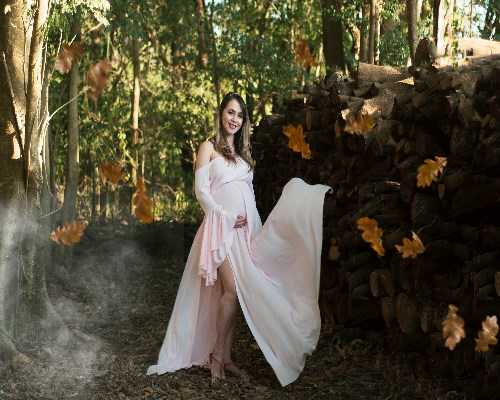 北京代孕生殖医院,北京三代试管婴儿价格多少2026北京供卵试管机构Top5榜单