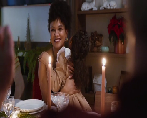 北京代孕孩子包成功,2026北京协和医院供卵试管多少钱？附北京供卵试管费用一