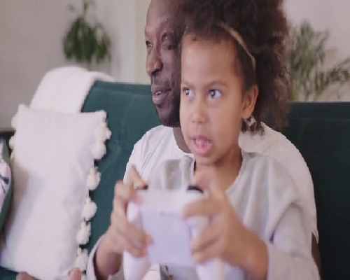 男士备孕做深蹲_提高男士生育能力的终极运动：深蹲备孕法与正确姿势指南