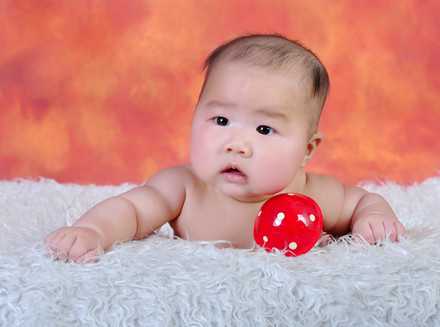 北京选性别代孕套餐,北京试管包男孩