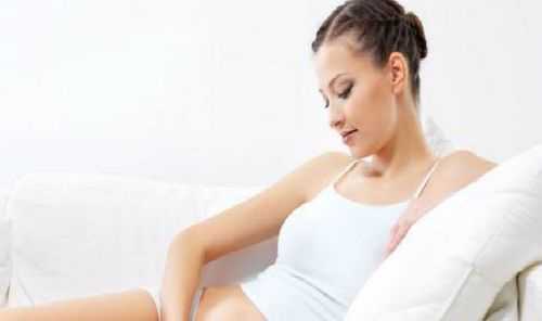 北京三代供卵代孕多少钱,北京三代供卵代孕包男孩靠谱吗