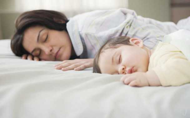 养囊失败的经历