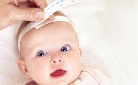 北京供卵成功经验,北京三代试管机构