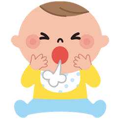 第二代试管婴儿成功率多高-代生全包男女