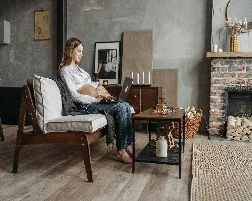 北京预约供卵流程,北京做人工受精去哪个医院