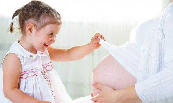 北京合法代怀网,北京供卵试管包成功博客,北京国内试管供卵机构