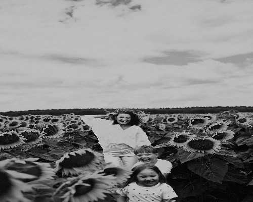 北京单身宝妈试管,北京三代试管双胞胎价格？北京三代试管费用明细