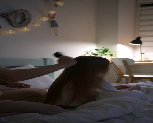 没有结婚证如何做试管婴儿