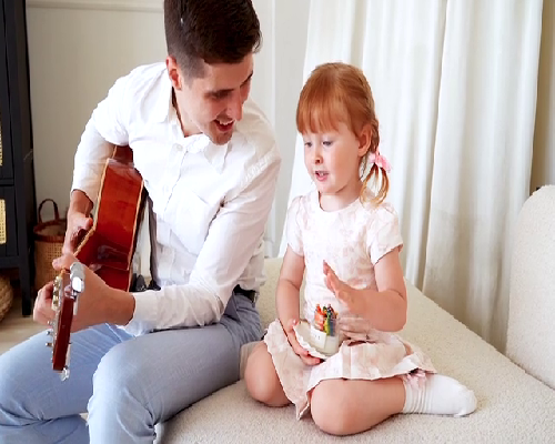 北京代生地址,北京哪个医院做试管婴儿的妊娠率高呢？北京协和医院供卵试管