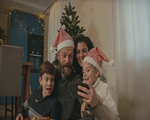 北京找供卵女生,北京试管费用是多少