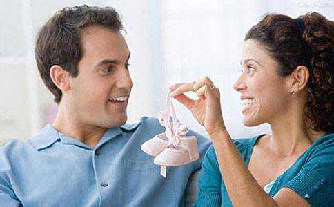 小孩咳嗽试试冰糖炖雪梨!-试管中介医院