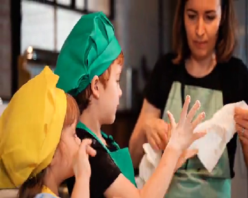 北京高龄供卵平台,北京包生男孩微信，北京试管婴儿医院