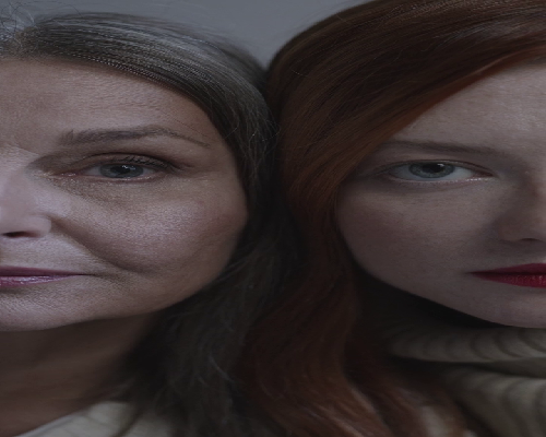 北京医院借卵,北京301医院供卵代孕选性别费用