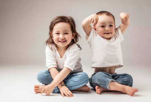 北京诚信供卵&北京供卵机构介绍,北京妇产医院供卵代孕成功率估计？