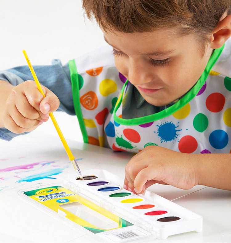 北京女性借卵受孕,2026北京协和医院供卵试管多少钱？附北京供卵试管费用一览