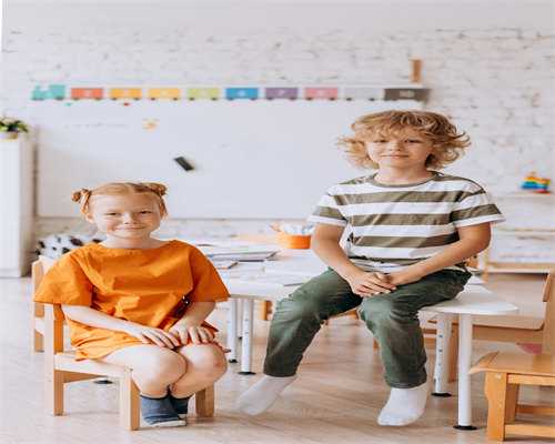 北京专业代孕哪家好,北京三代试管多少钱？北京301医院的三代试管多少钱？