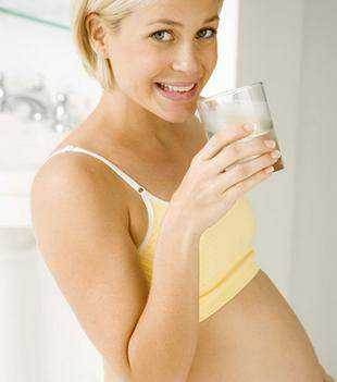 幼儿早教内容有哪些必备的课程？