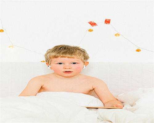 北京家恩德运医院介绍,北京家恩德运做试管婴儿成功率真没这么低