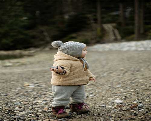 北京去柬埔寨试管婴儿最好机构排名(柬埔寨试管婴儿可靠吗)