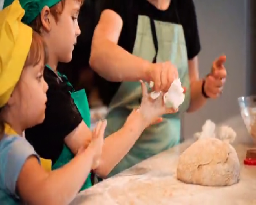 北京怎么借卵子,北京Cononut蔻纳蒂产后修复中心