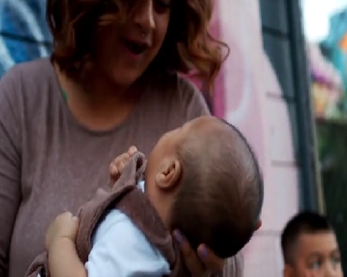 成都生物和北京生物新冠疫苗有区别，能否混打一文知晓！