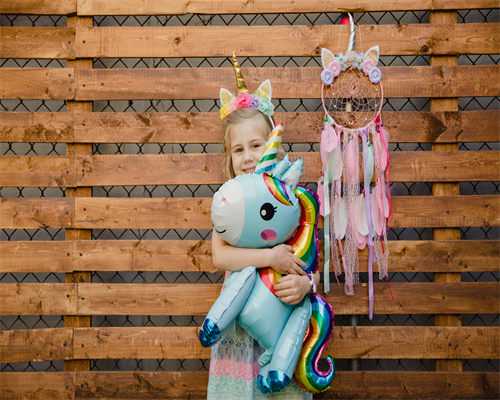 北京市感染hpv去哪里治疗-试管婴儿供卵