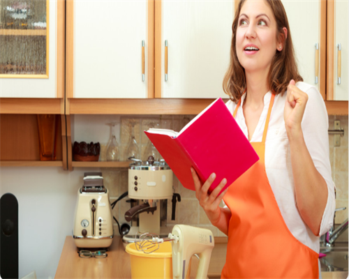 北京辅助生殖中心-北京借卵包成功,北京供卵代孕包成功是包出生吗