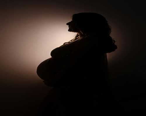 北京a69代孕公司,北京大学第三医院可以做捐卵试管吗？北京大学第三医院试管