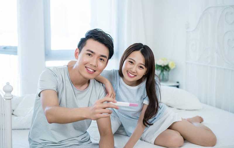 我爱上了我的妹妹(我爱上我妹妹了怎么办)