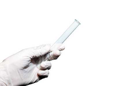 北京生殖中心供卵|北京助孕公司排名-正规试管生子机构