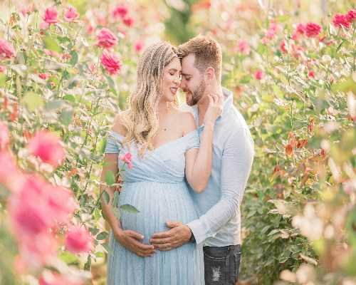 北京找人代怀,北京哪做试管婴儿好