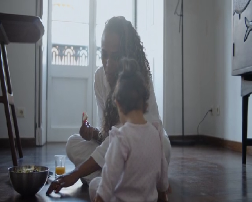 北京可以代生孩子,【焦点】北京供卵试管公司