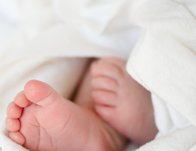 最好的供卵试管机构是哪里,延安供卵哪家医院好,延安协和医院供卵试管各流程