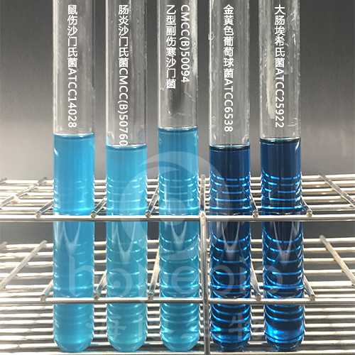 北京代怀生子医院,北京人工授精和试管价格