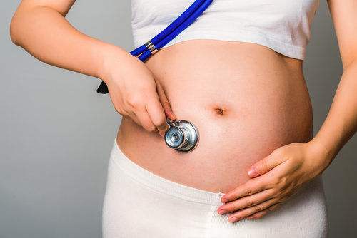 hpv疫苗有效期是多少时间-有偿代怀机构