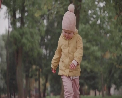 北京供卵代孕代助孕,北京私立供卵代孕机构收费明细