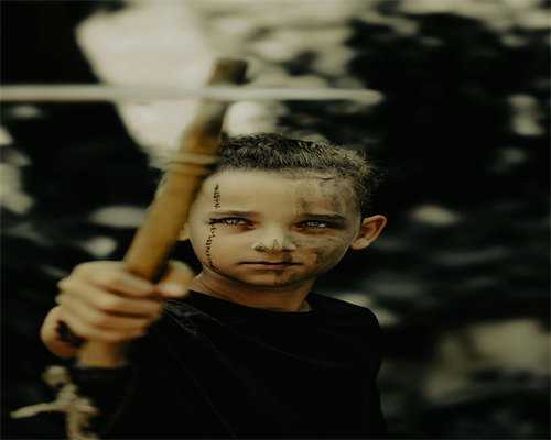 全基因组筛查，试管婴儿也健康-无卵试管生子